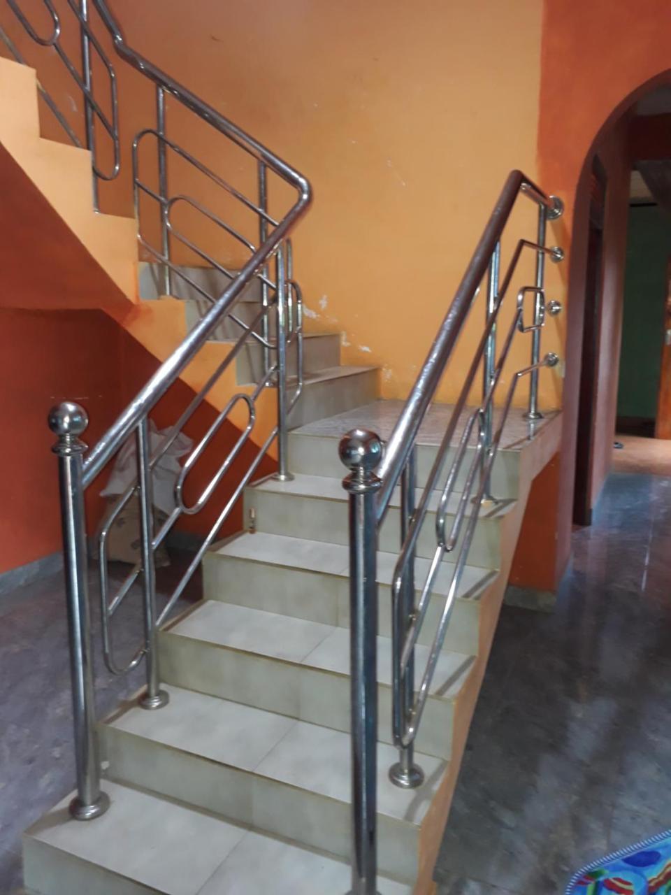 Apartament Ohiya Mount Plaza Boralanda Zewnętrze zdjęcie