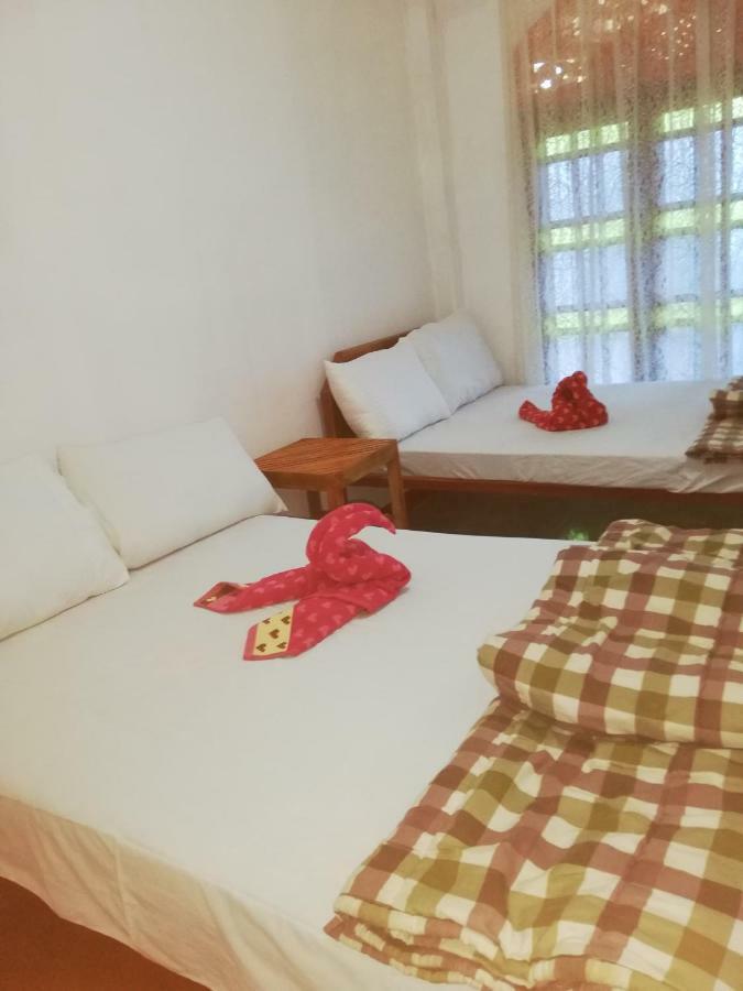 Apartament Ohiya Mount Plaza Boralanda Zewnętrze zdjęcie