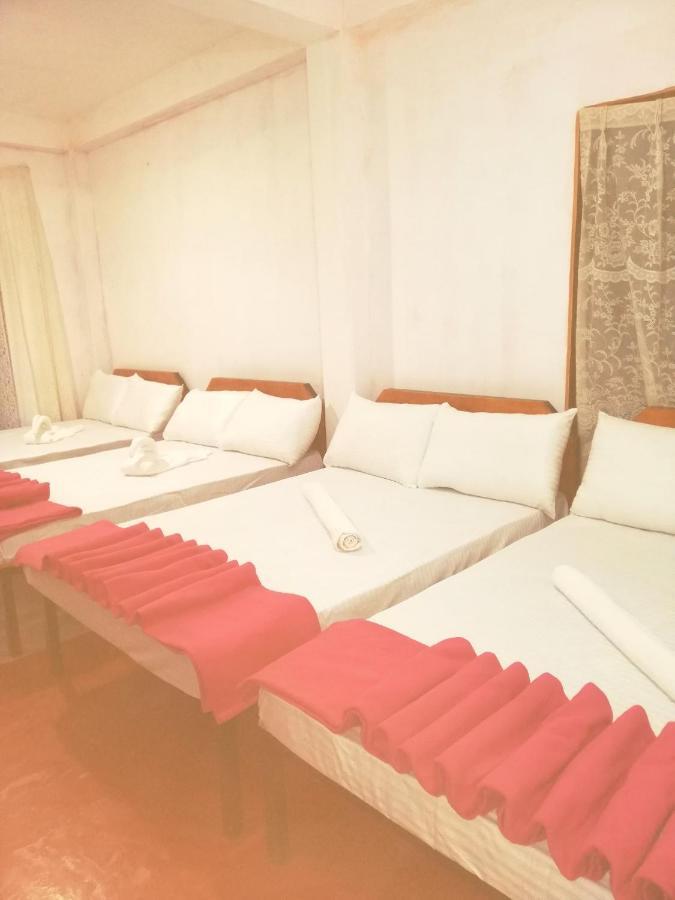 Apartament Ohiya Mount Plaza Boralanda Zewnętrze zdjęcie